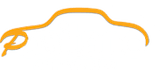 Positano Car Service